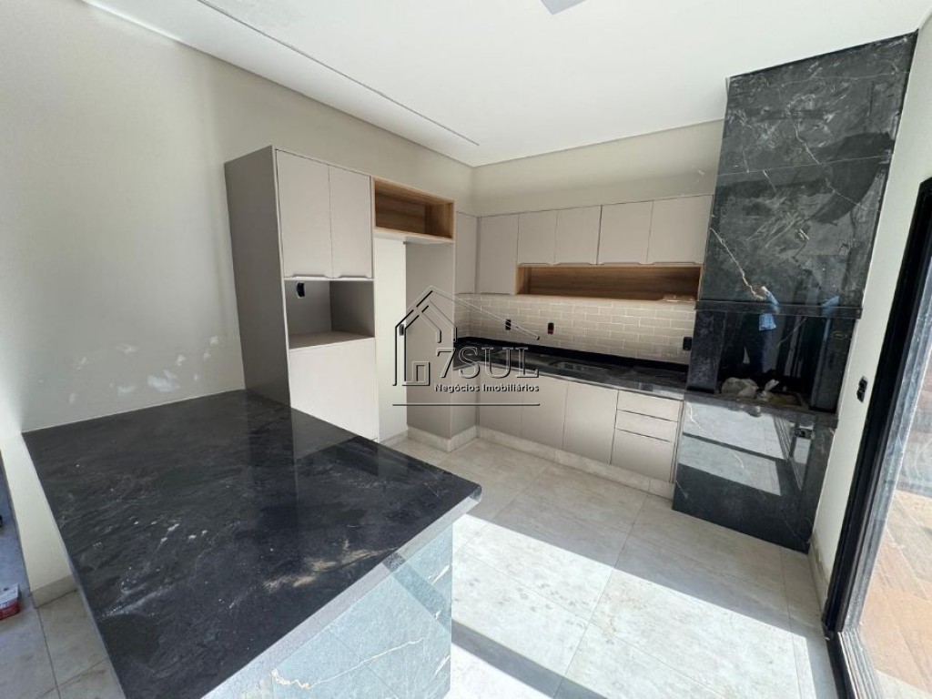 Casa, 3 quartos, 130 m² - Foto 6