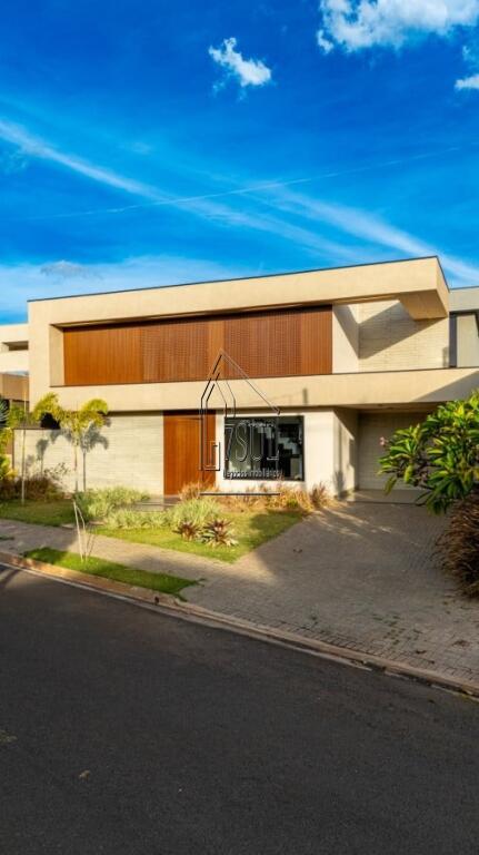 Casa, 3 quartos, 235 m² - Foto 2