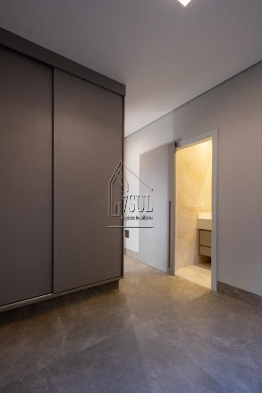 Casa, 3 quartos, 235 m² - Foto 10
