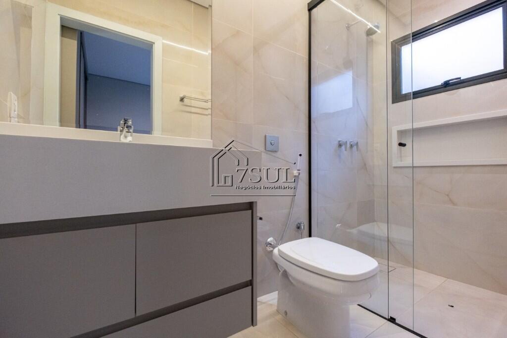 Casa, 3 quartos, 235 m² - Foto 11