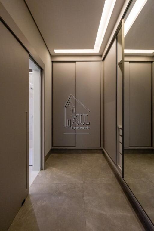 Casa, 3 quartos, 235 m² - Foto 12