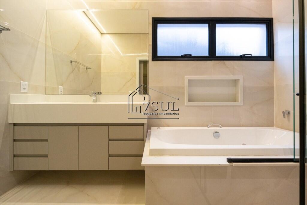 Casa, 3 quartos, 235 m² - Foto 13