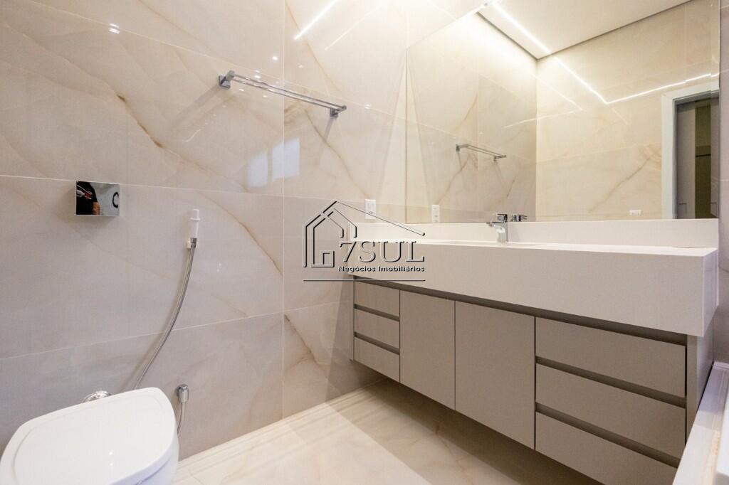 Casa, 3 quartos, 235 m² - Foto 14