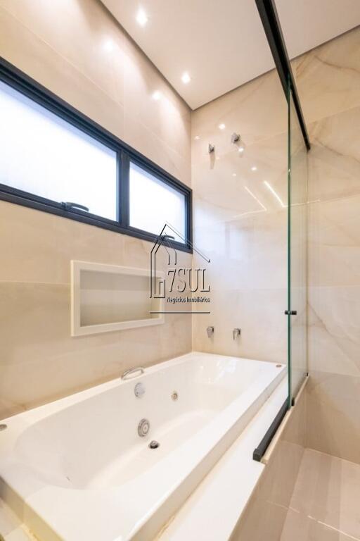 Casa, 3 quartos, 235 m² - Foto 15