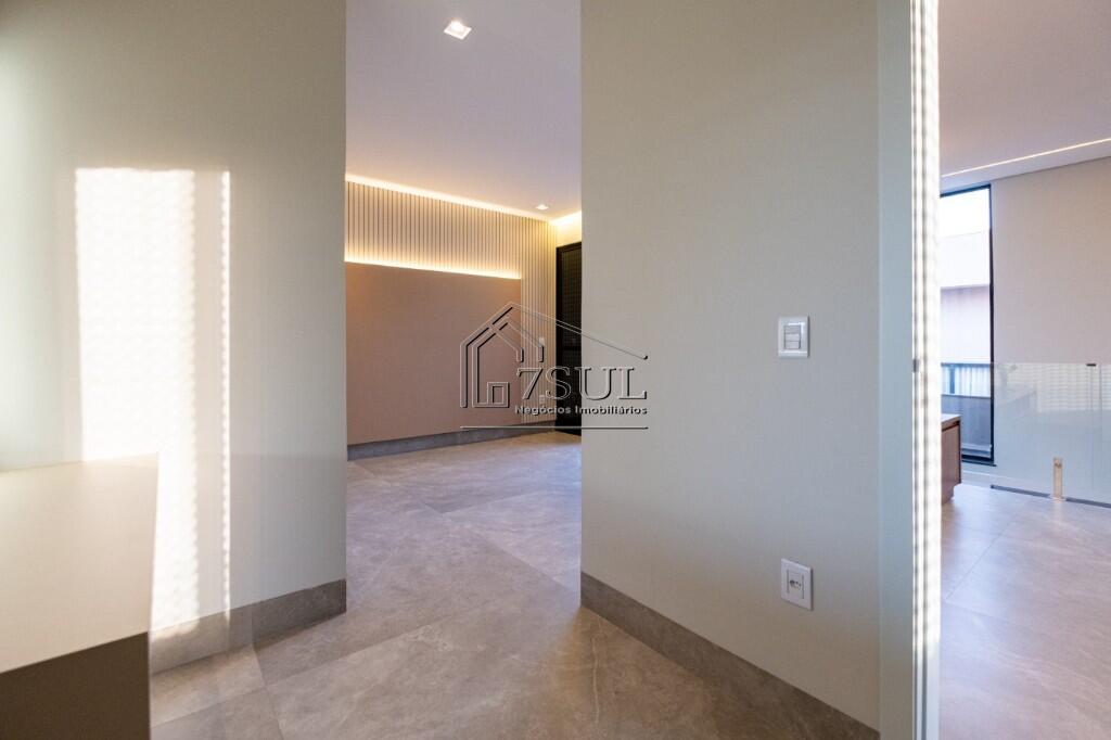 Casa, 3 quartos, 235 m² - Foto 16