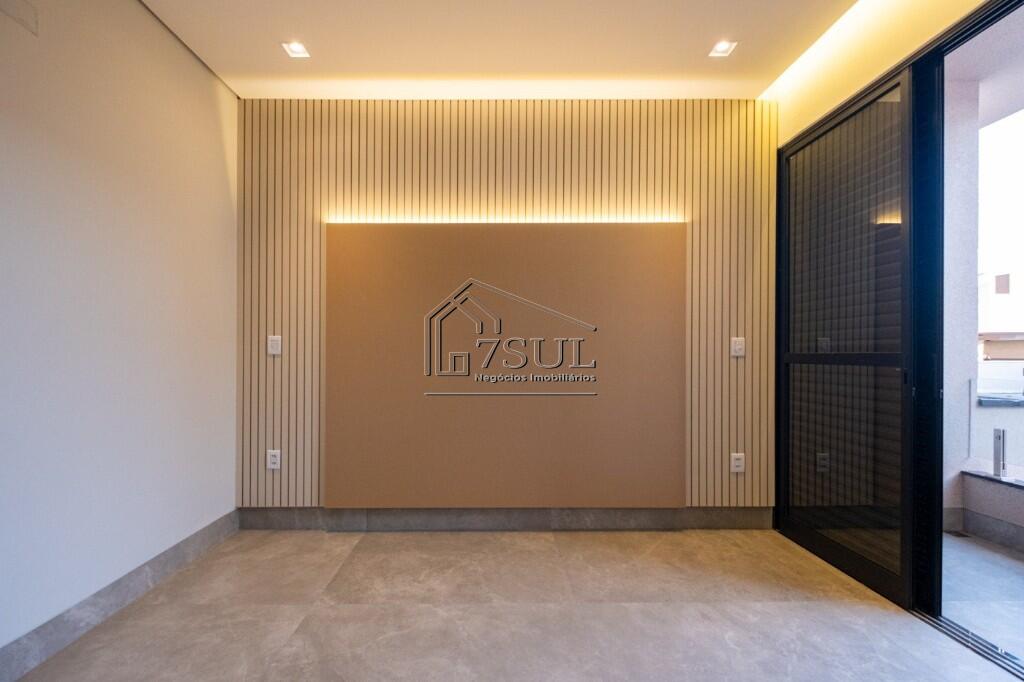 Casa, 3 quartos, 235 m² - Foto 17