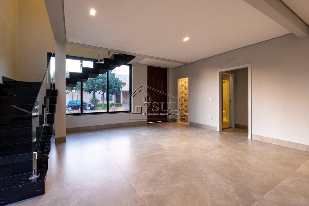 Casa, 3 quartos, 235 m² - Foto 4