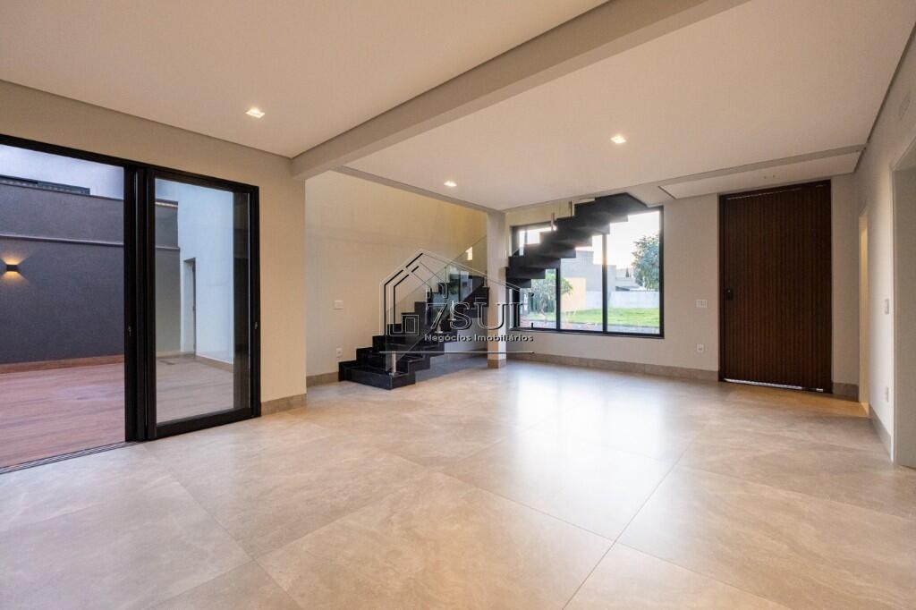 Casa, 3 quartos, 235 m² - Foto 5