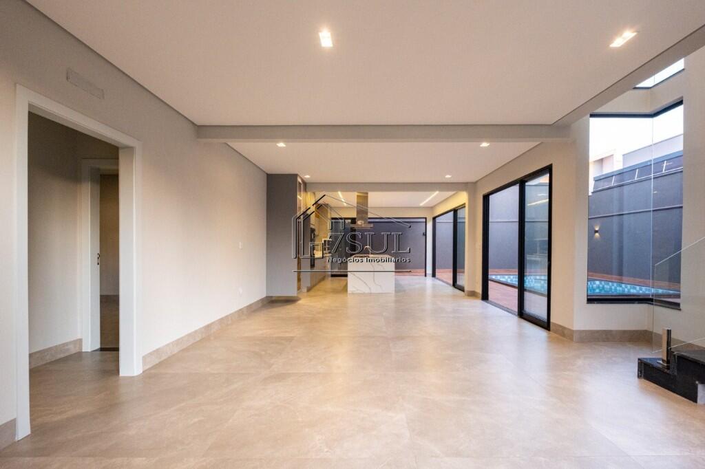 Casa, 3 quartos, 235 m² - Foto 6