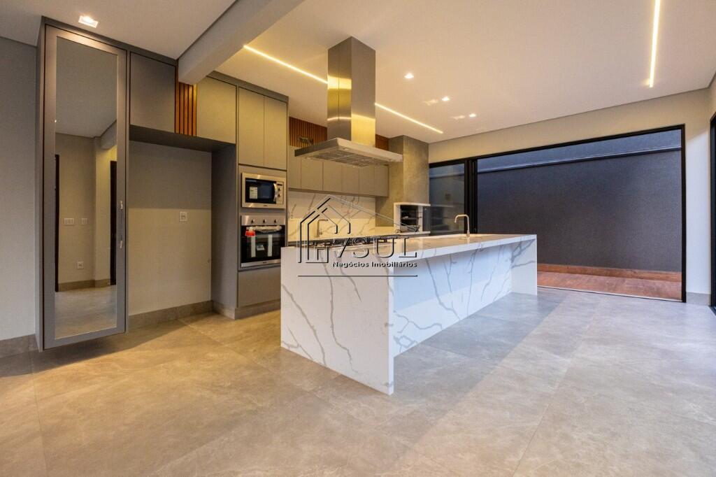 Casa, 3 quartos, 235 m² - Foto 7