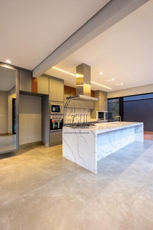 Casa, 3 quartos, 235 m² - Foto 8