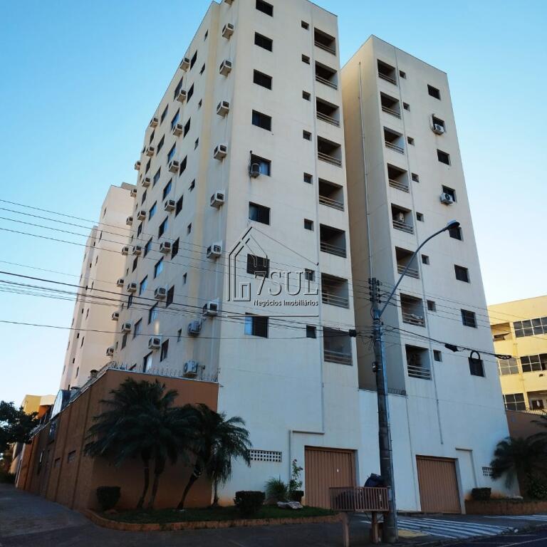 Apartamento, 2 quartos, 70 m² - Foto 13