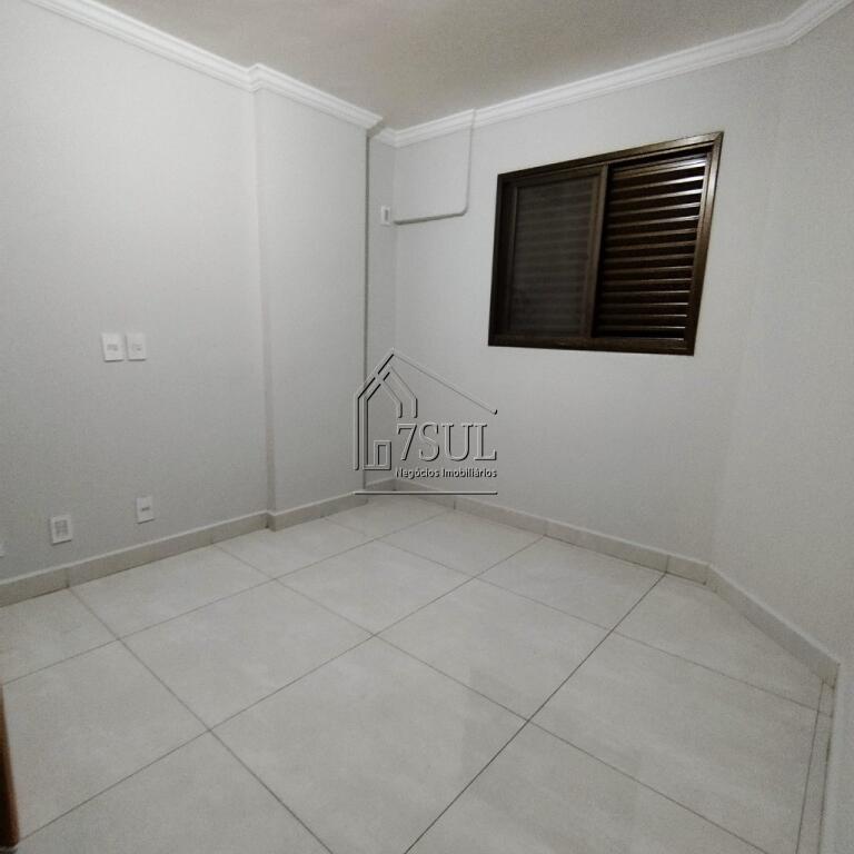 Apartamento, 2 quartos, 70 m² - Foto 12