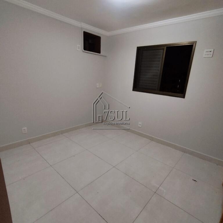 Apartamento, 2 quartos, 70 m² - Foto 11