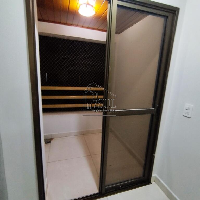 Apartamento, 2 quartos, 70 m² - Foto 5
