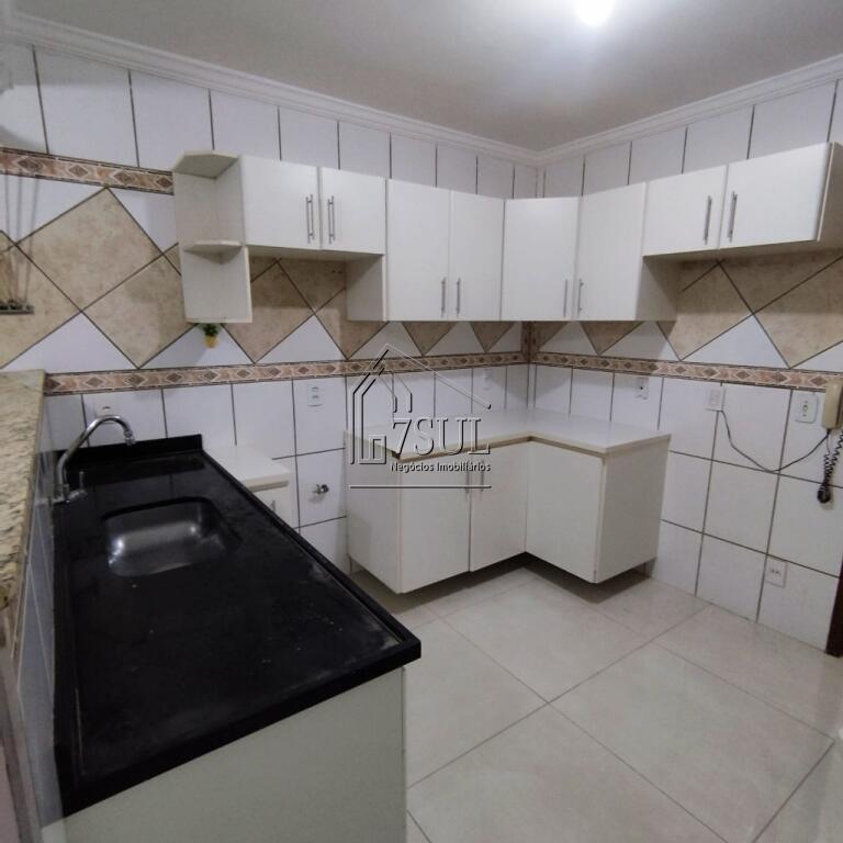 Apartamento, 2 quartos, 70 m² - Foto 7
