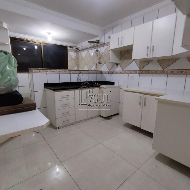 Apartamento, 2 quartos, 70 m² - Foto 6