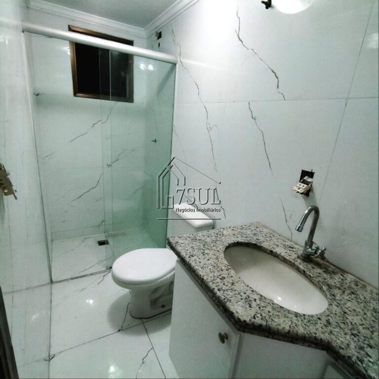 Apartamento, 2 quartos, 70 m² - Foto 10