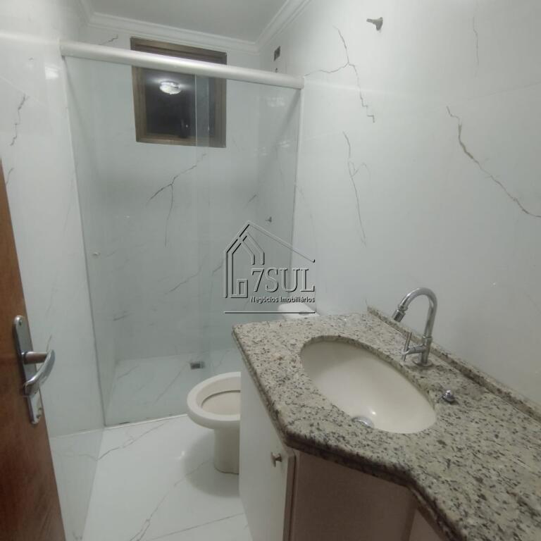 Apartamento, 2 quartos, 70 m² - Foto 8