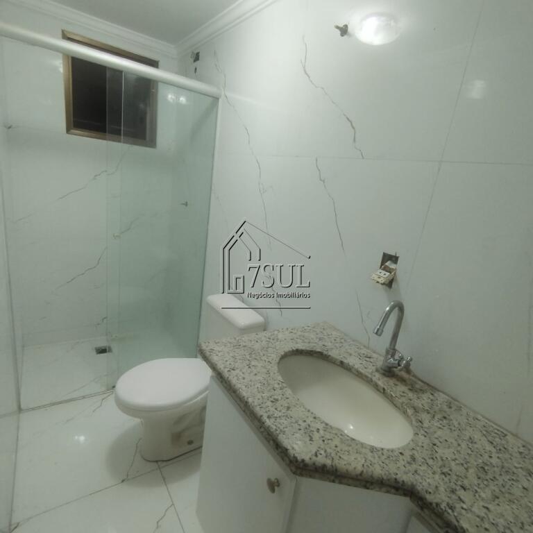Apartamento, 2 quartos, 70 m² - Foto 9