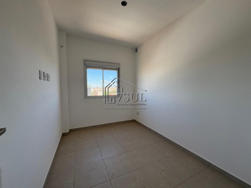 Apartamento, 3 quartos, 80 m² - Foto 4