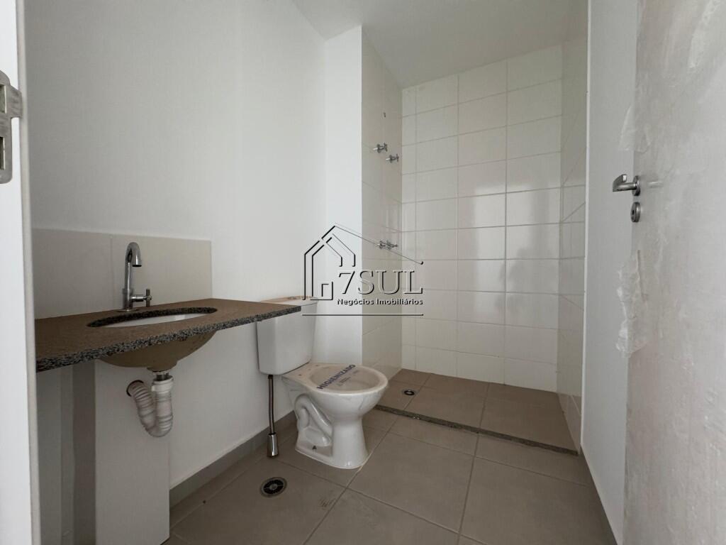 Apartamento, 3 quartos, 80 m² - Foto 5