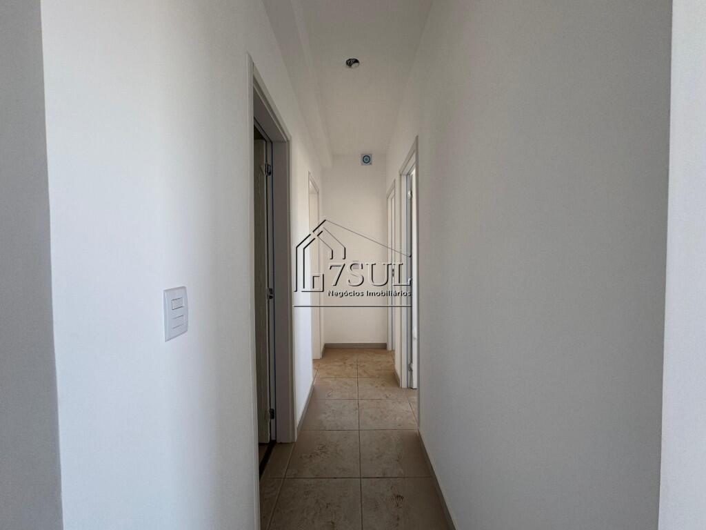 Apartamento, 3 quartos, 80 m² - Foto 6