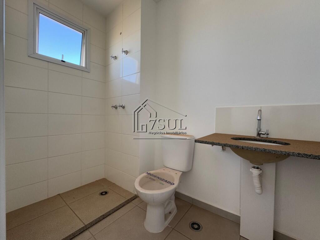 Apartamento, 3 quartos, 80 m² - Foto 7
