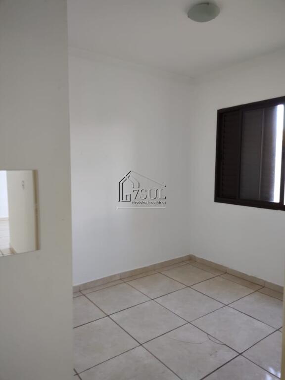 Apartamento, 2 quartos, 50 m² - Foto 7