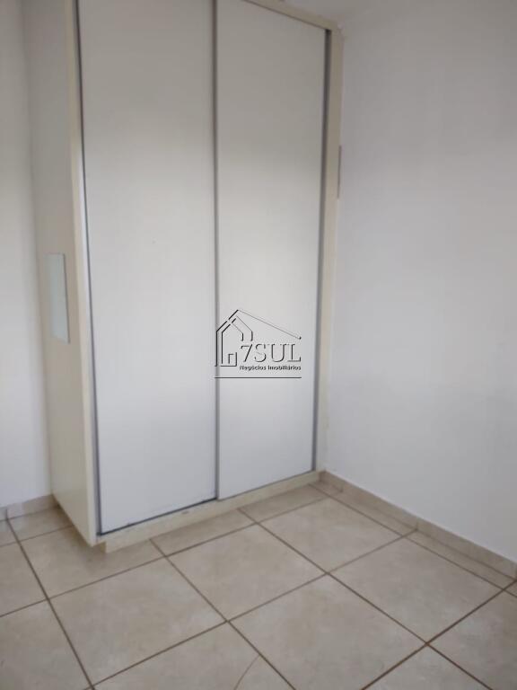 Apartamento, 2 quartos, 50 m² - Foto 8