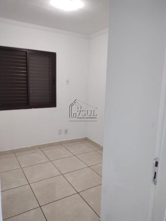 Apartamento, 2 quartos, 50 m² - Foto 10