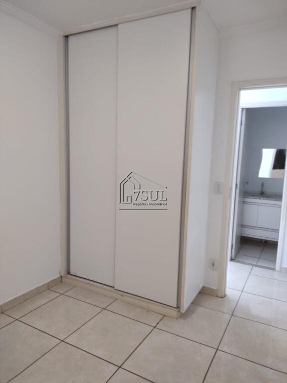 Apartamento, 2 quartos, 50 m² - Foto 11