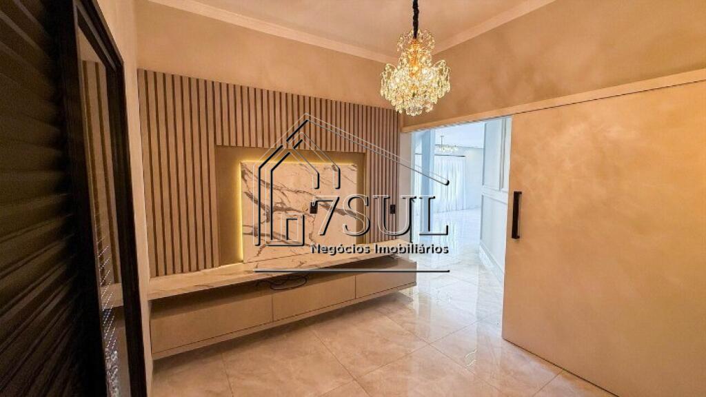 Casa, 4 quartos, 262 m² - Foto 6