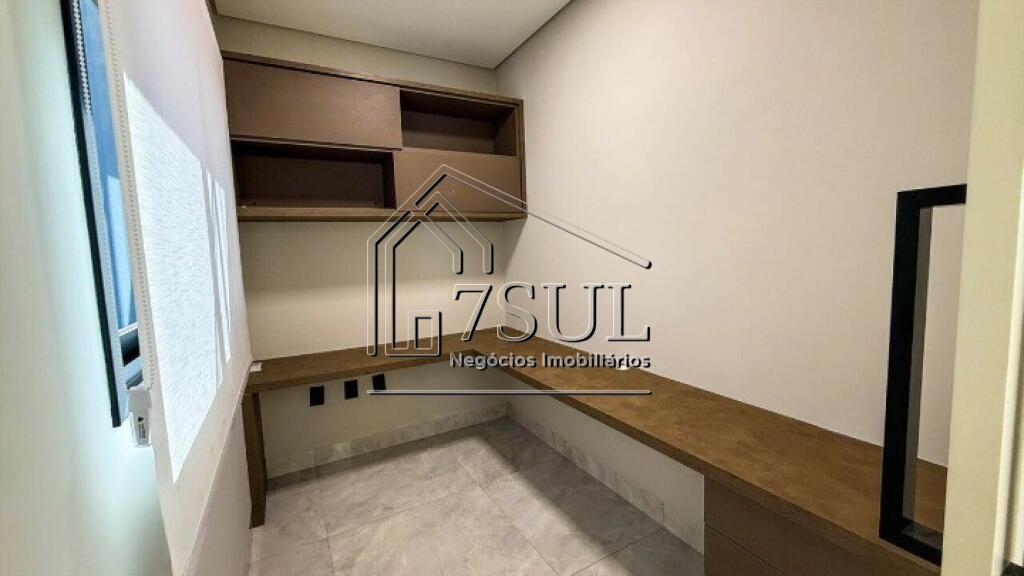 Casa, 4 quartos, 262 m² - Foto 5