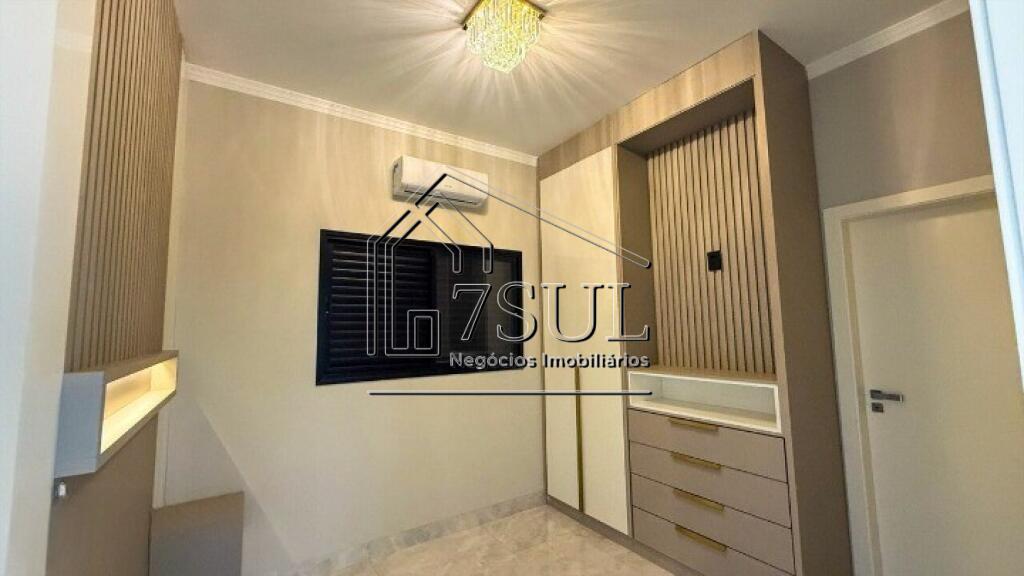 Casa, 4 quartos, 262 m² - Foto 7