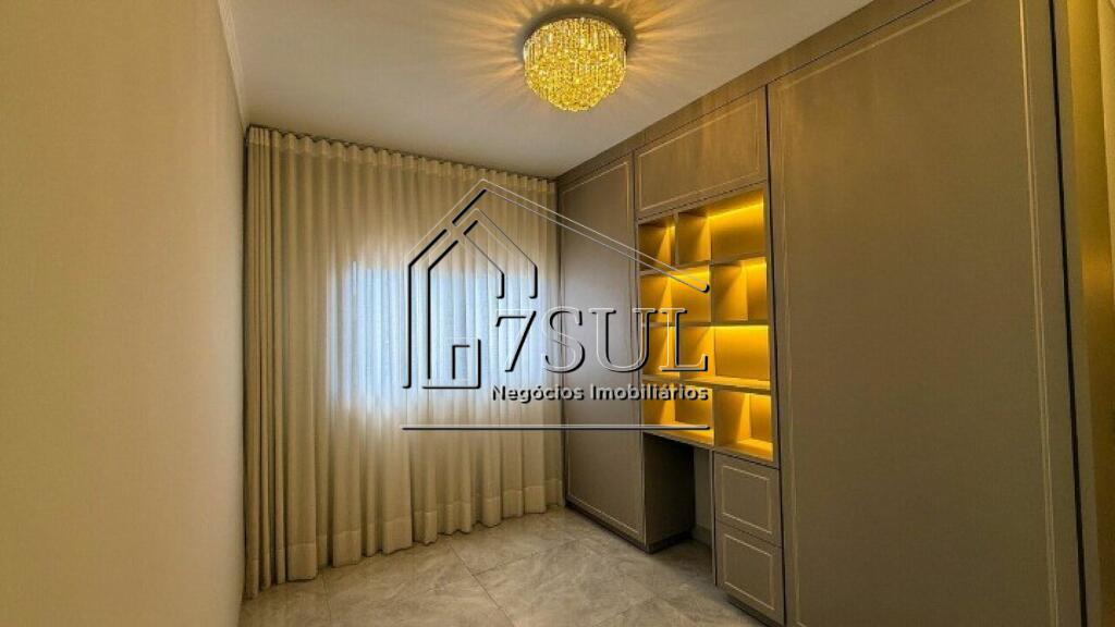 Casa, 4 quartos, 262 m² - Foto 8