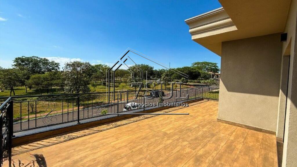 Casa, 4 quartos, 262 m² - Foto 14