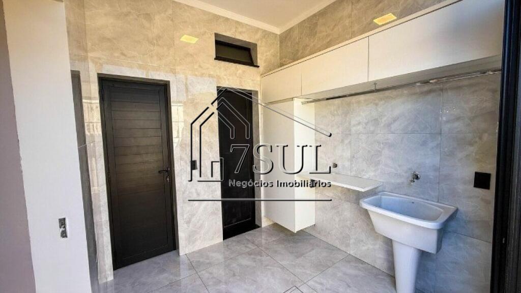 Casa, 4 quartos, 262 m² - Foto 15