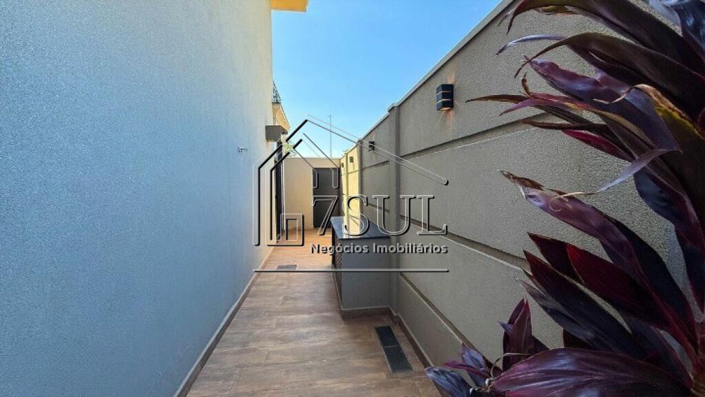 Casa, 4 quartos, 262 m² - Foto 18