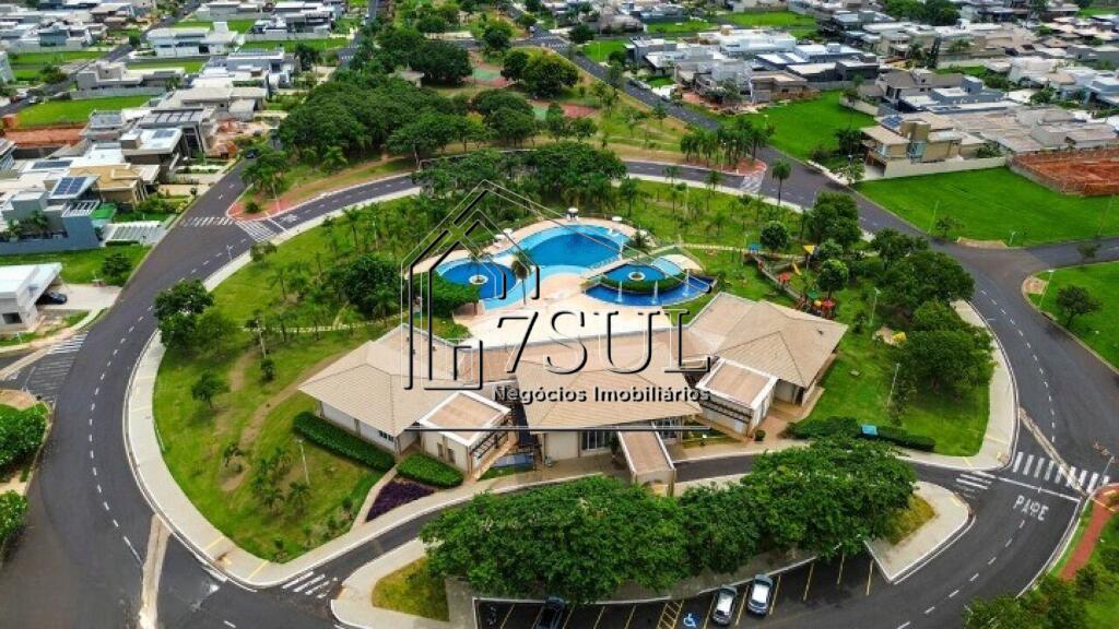 Casa, 4 quartos, 262 m² - Foto 20