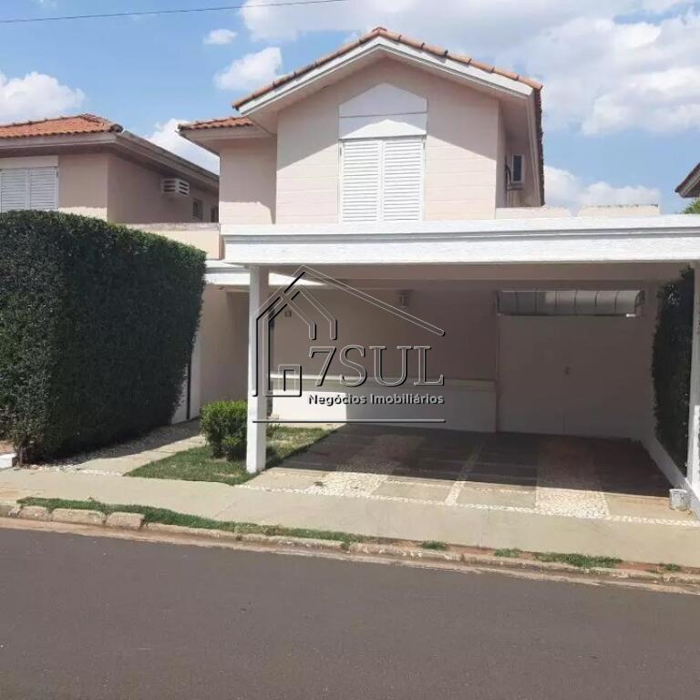 Casa, 4 quartos, 240 m² - Foto 3