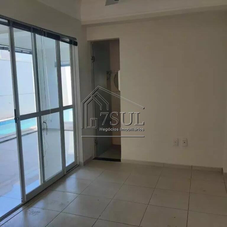 Casa, 4 quartos, 240 m² - Foto 13