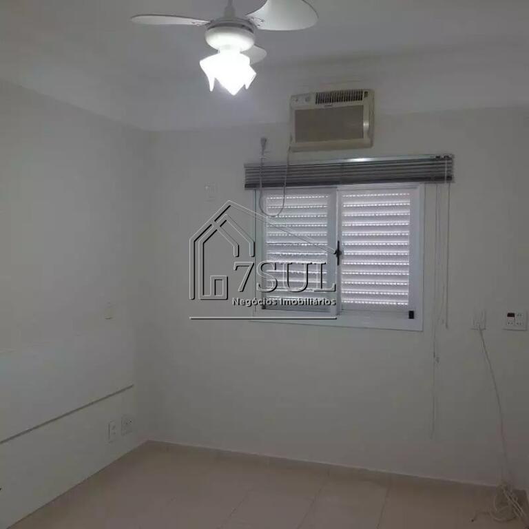 Casa, 4 quartos, 240 m² - Foto 18