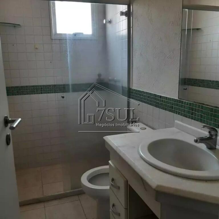 Casa, 4 quartos, 240 m² - Foto 20