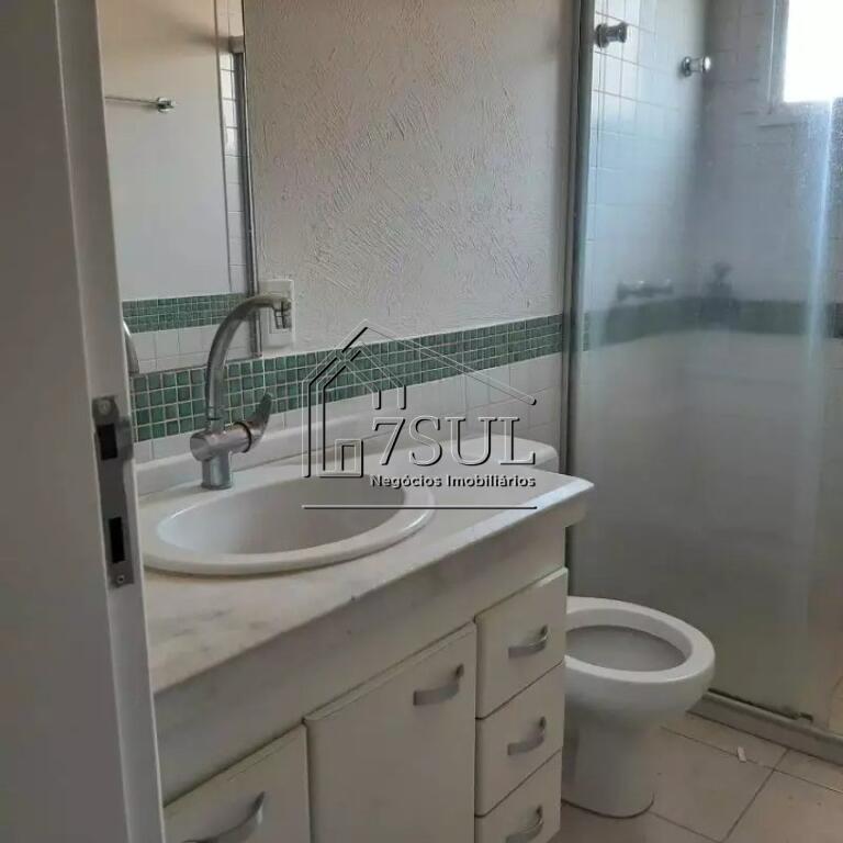 Casa, 4 quartos, 240 m² - Foto 22