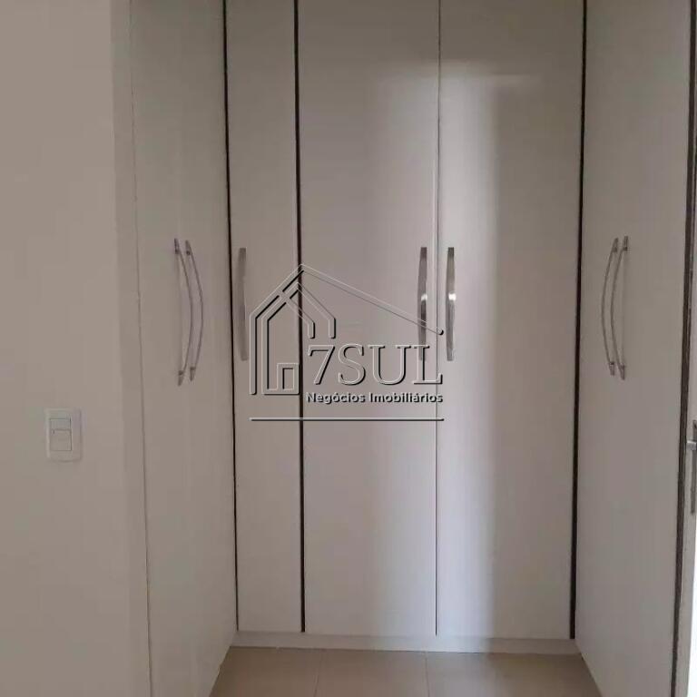 Casa, 4 quartos, 240 m² - Foto 24