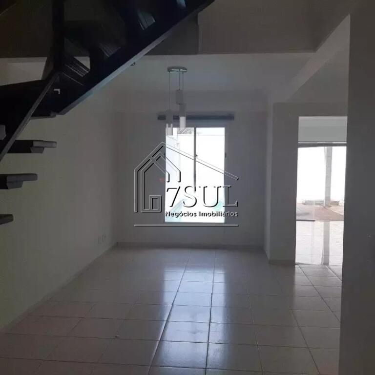 Casa, 4 quartos, 240 m² - Foto 5