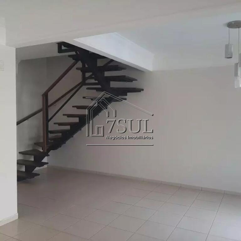 Casa, 4 quartos, 240 m² - Foto 7