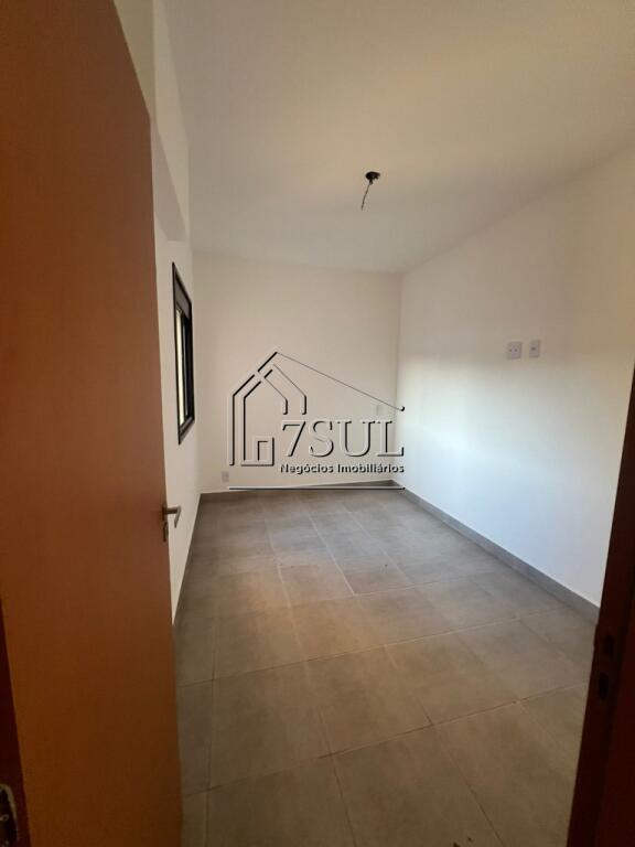 Apartamento, 2 quartos, 49 m² - Foto 9