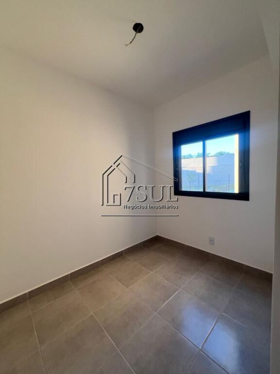 Apartamento, 2 quartos, 49 m² - Foto 8